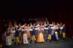 Inauguracja festiwalu w Teatrze